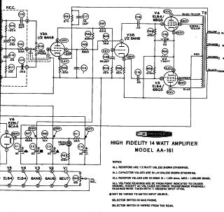 Heathkit_Heath-AA 161B.Amp preview